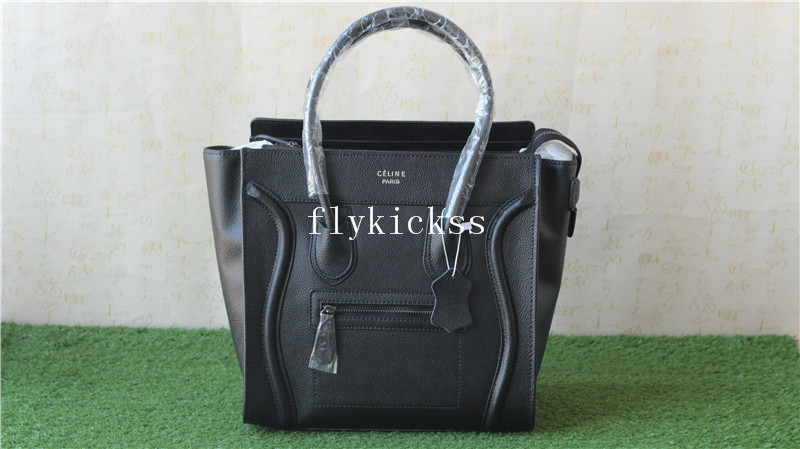 Celine Bag